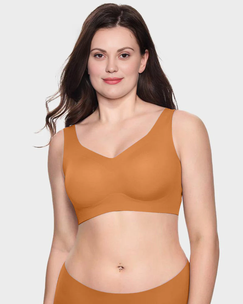 JellyLift Essentials Bra- 50 % OFF - Image 17