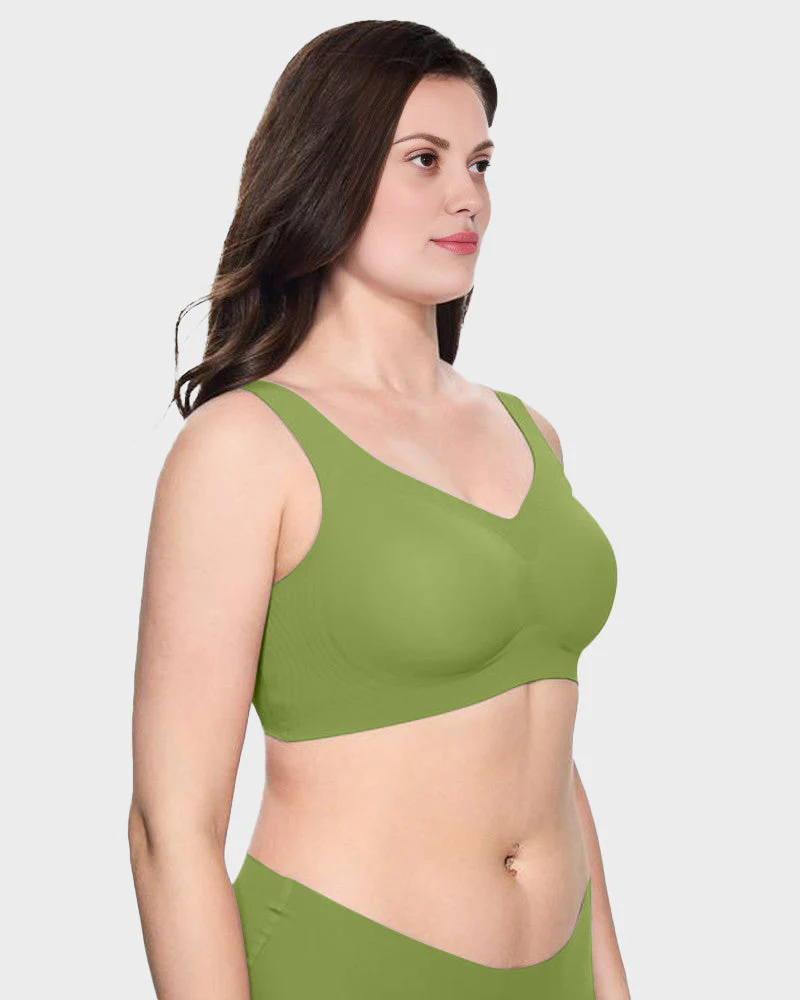JellyLift Essentials Bra- 50 % OFF - Image 4