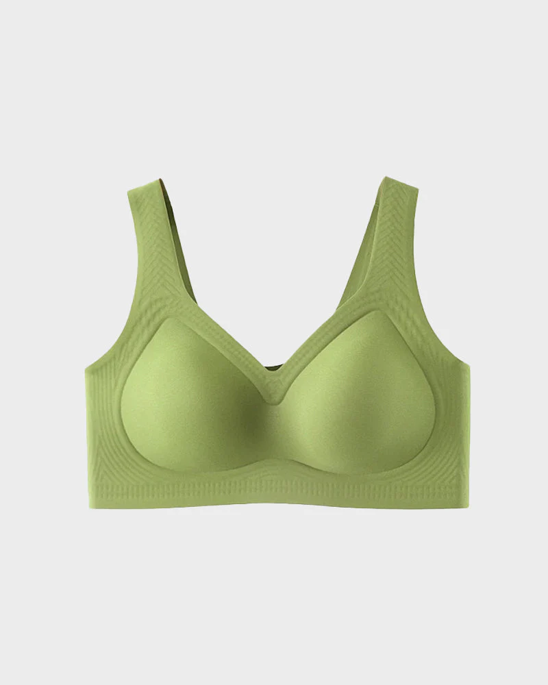 JellyLift Essentials Bra- 50 % OFF - Image 9