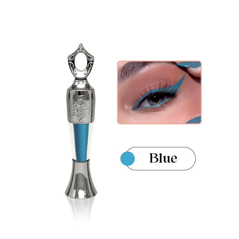 The Pharaoh's Powder Eyeliner - 100% Natural, Long-Lasting Seduction + 50% OFF - Image 15