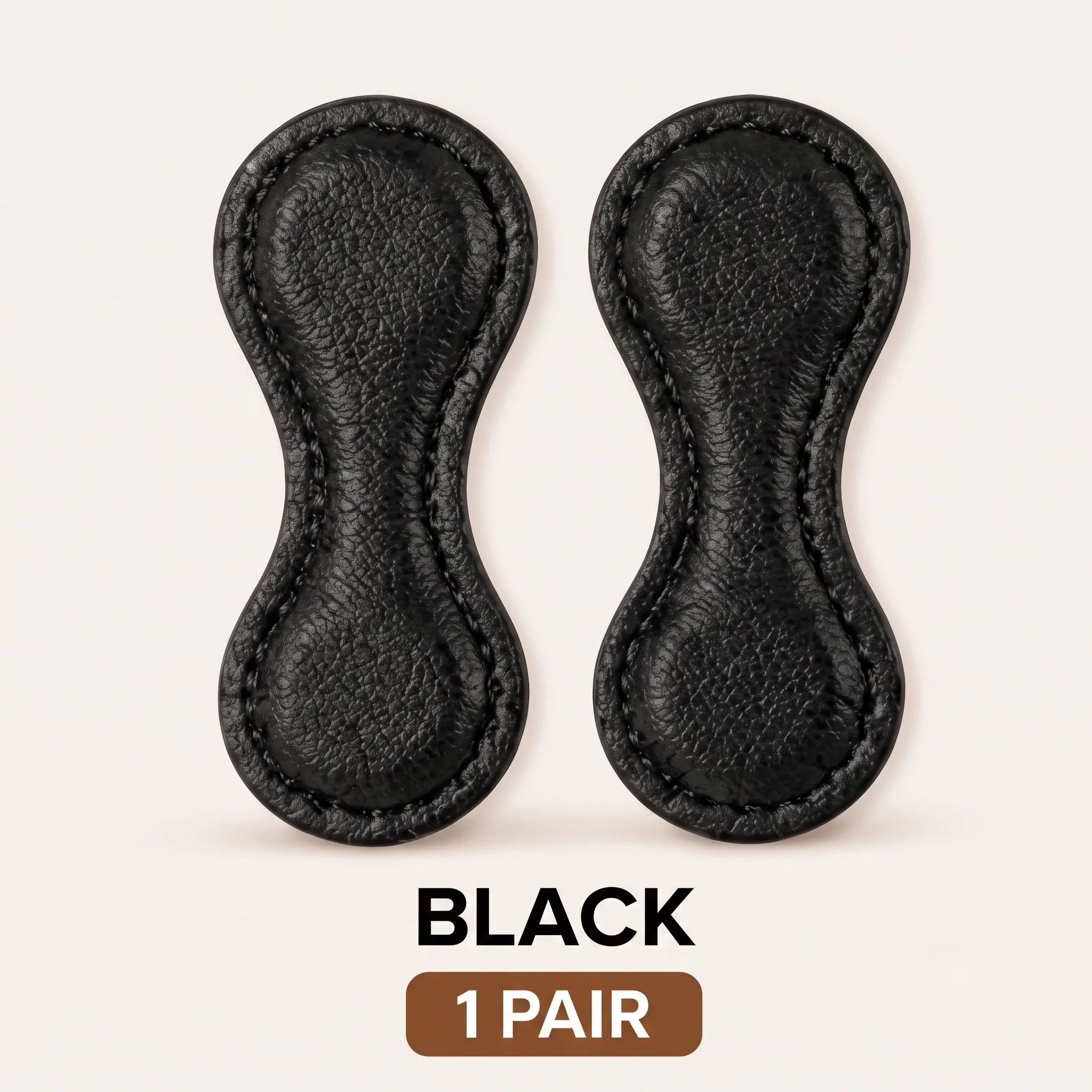 Ashford™ – Magnetic Leather Sleeve Holders, No Pins & Fabric-Safe (Set of 2) + 50% OFF - Image 12