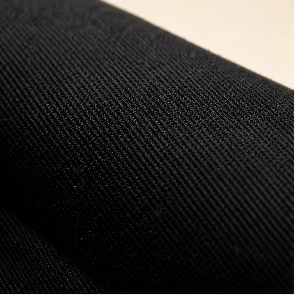 Quarry™ – Relaxed Tapered Drawstring Cargo Pants + 50% OFF - Image 6
