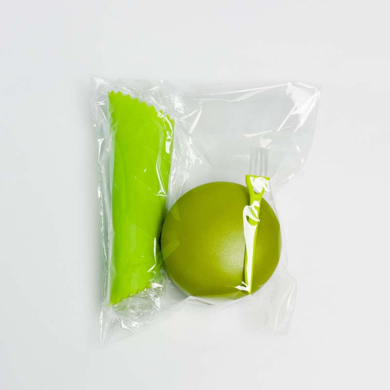 Mincely™ – One-Press Stainless Steel Garlic Chopper with Catch Container + 50% OFF - Image 10