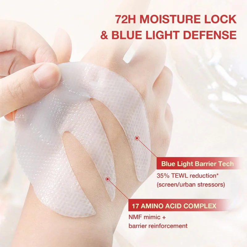 Lumineye - Reverse Years Of Eye Aging In Minutes + 50% Off - Image 6