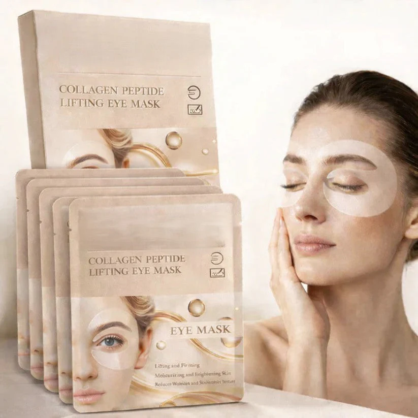 Lumineye - Reverse Years Of Eye Aging In Minutes + 50% Off - Image 8