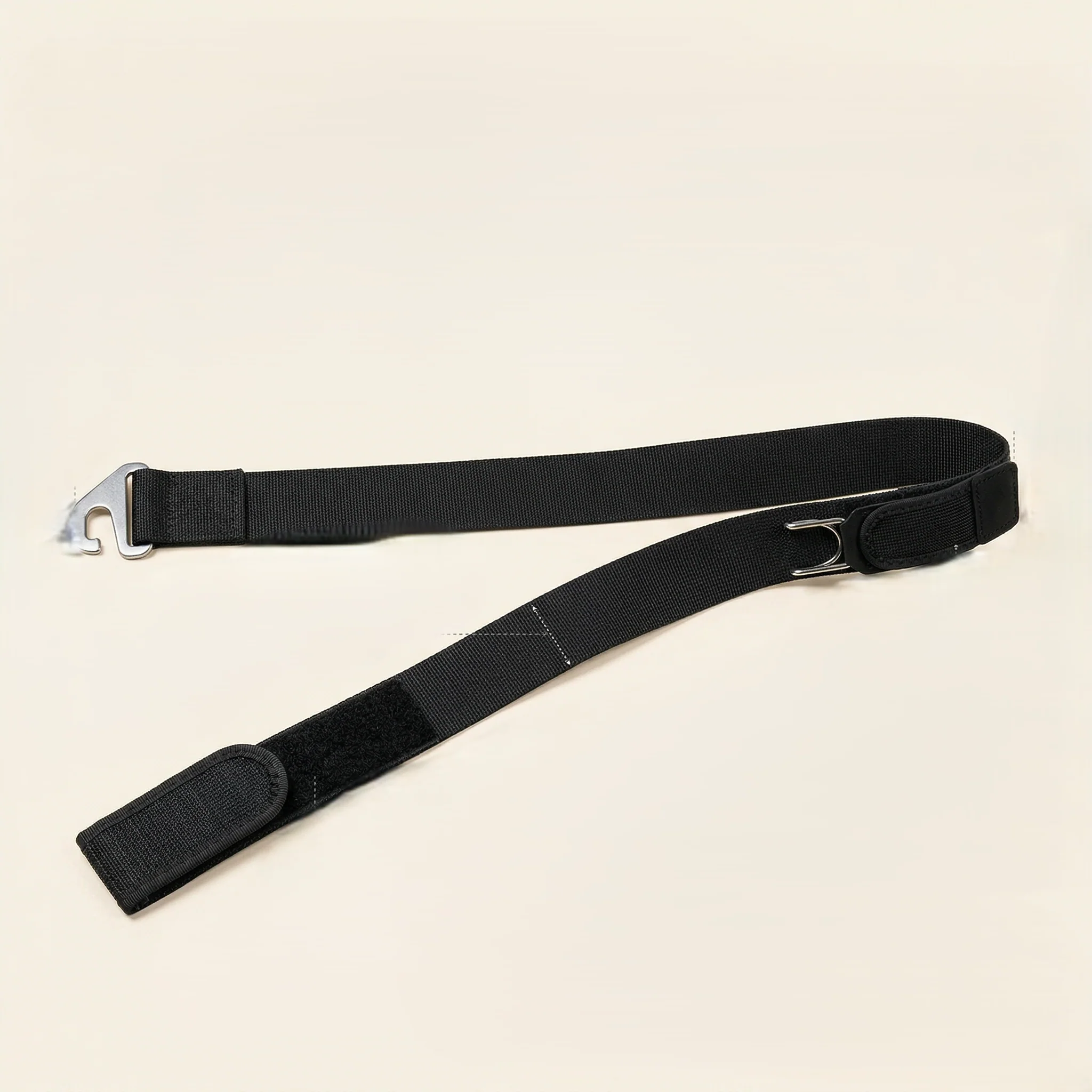 Cinchwell™ – Buckle-Free Elastic Belt for Men & Women, Adjustable No-Buckle Design + 50% OFF - Image 7