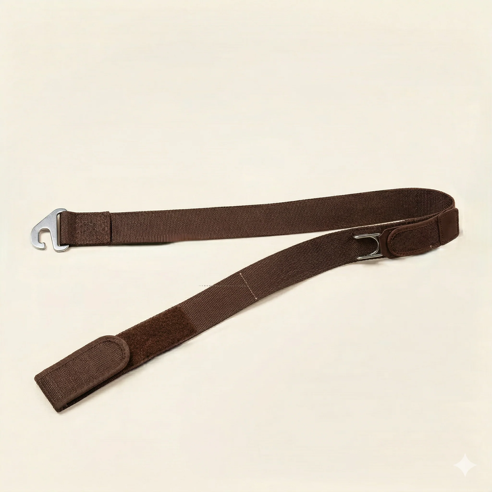 Cinchwell™ – Buckle-Free Elastic Belt for Men & Women, Adjustable No-Buckle Design + 50% OFF - Image 8