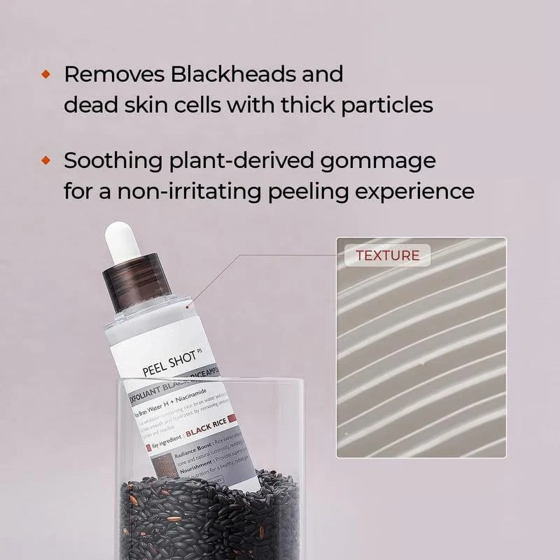 DermaReveal System - Visibly Smooth, Bright Skin - 50% OFF - Image 13