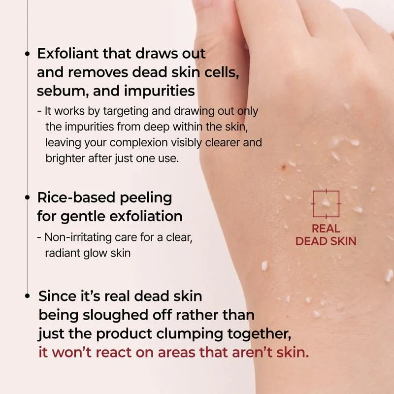 DermaReveal System - Visibly Smooth, Bright Skin - 50% OFF - Image 3