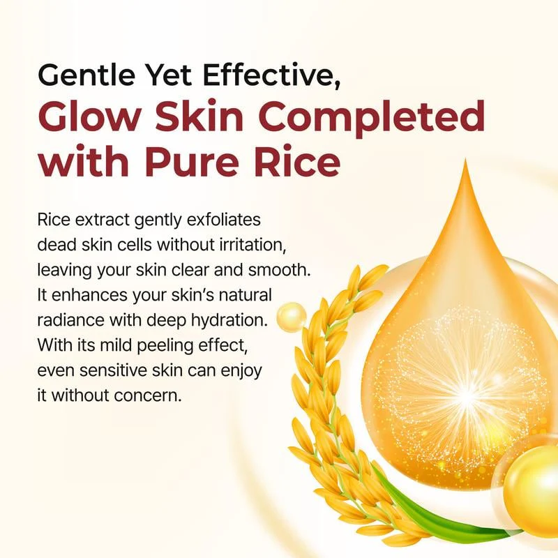 DermaReveal System - Visibly Smooth, Bright Skin - 50% OFF - Image 4
