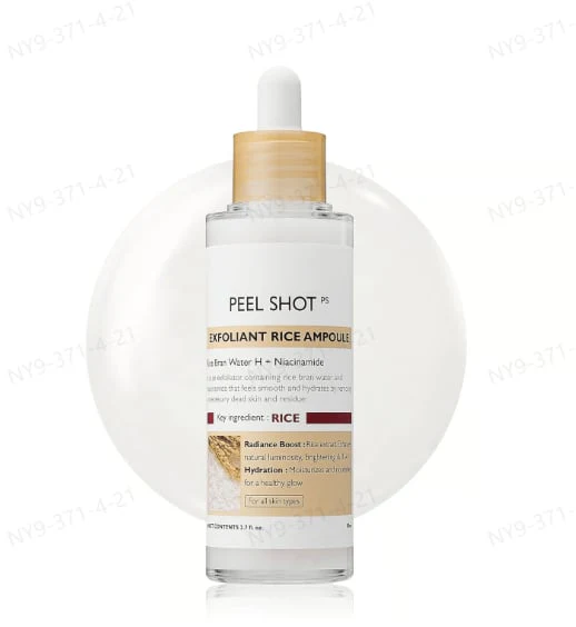 DermaReveal System - Visibly Smooth, Bright Skin - 50% OFF - Image 5