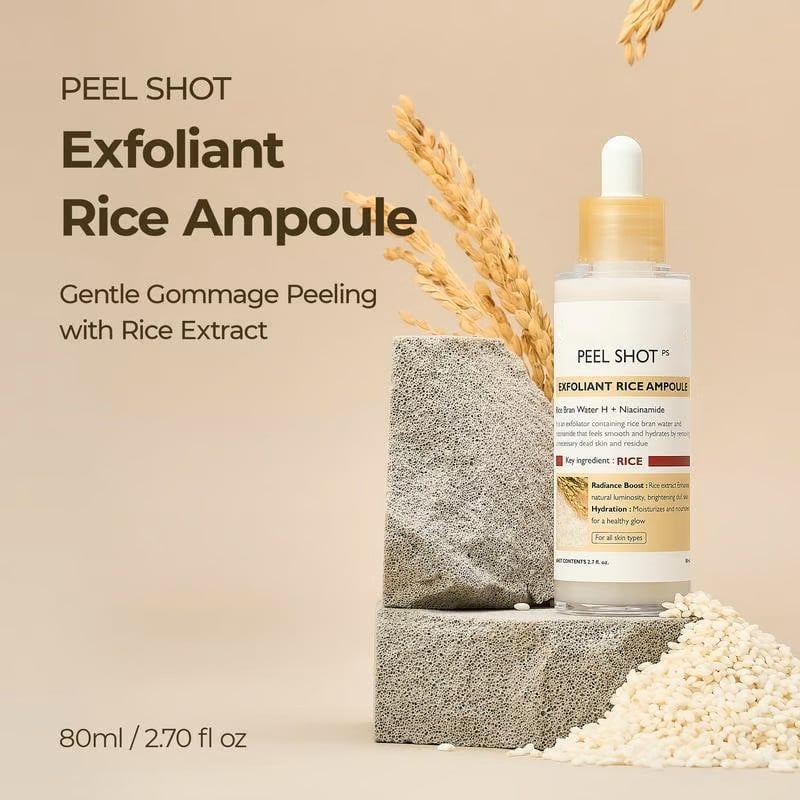DermaReveal System - Visibly Smooth, Bright Skin - 50% OFF - Image 7