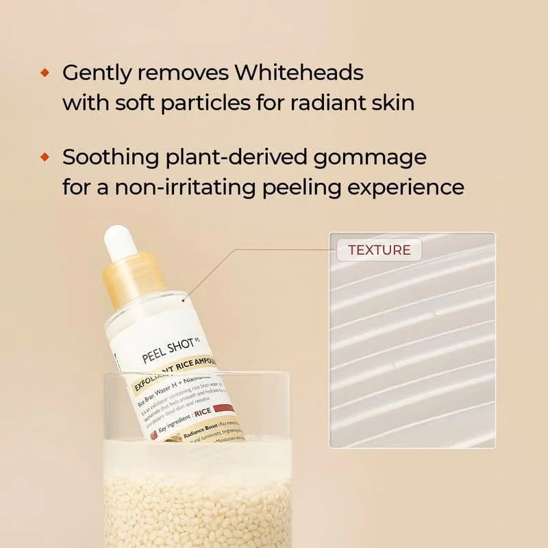 DermaReveal System - Visibly Smooth, Bright Skin - 50% OFF - Image 9