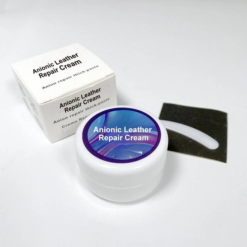 Hidewell™ – Anionic Deep-Penetration Leather Repair Cream for Couches, Bags, Shoes & Car Seats + BUY 1 GET 1 - Image 10