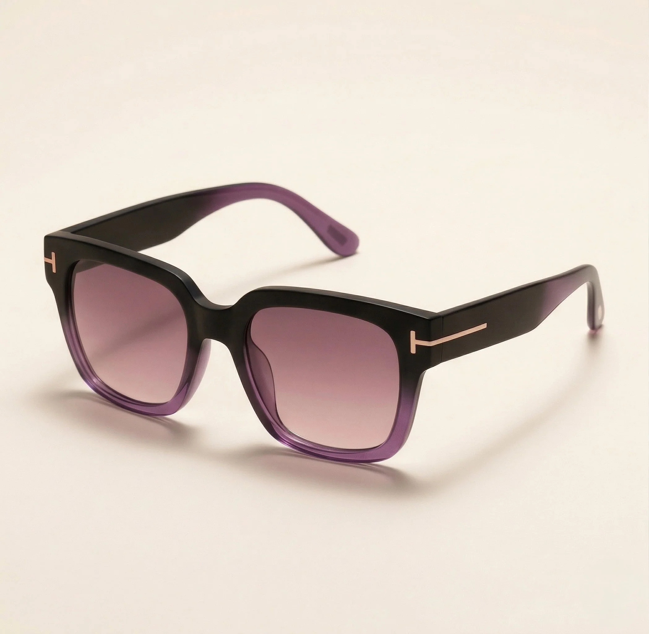 Lensvik™ – Polarized Fit-Over Sunglasses with UV400 & Dual-Groove Snap for Prescription Glasses+ 50% OFF - Image 7