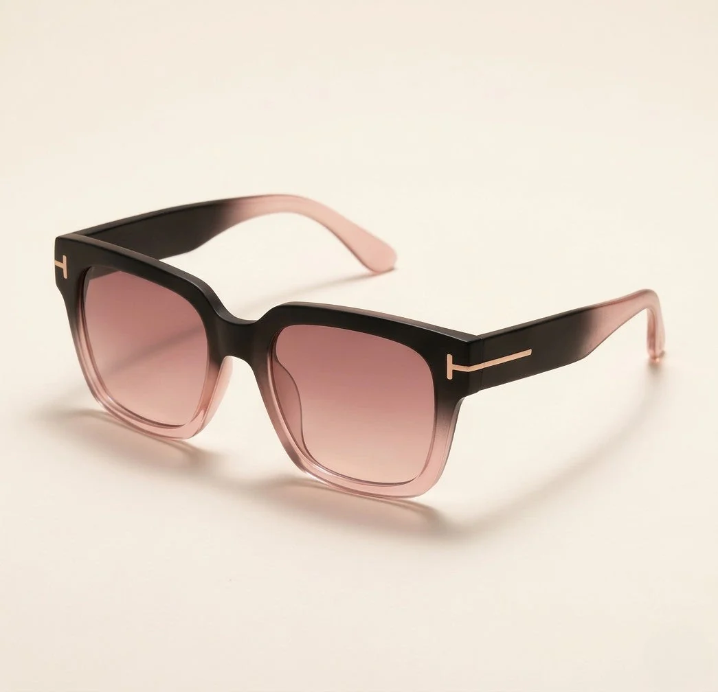 Lensvik™ – Polarized Fit-Over Sunglasses with UV400 & Dual-Groove Snap for Prescription Glasses+ 50% OFF - Image 8