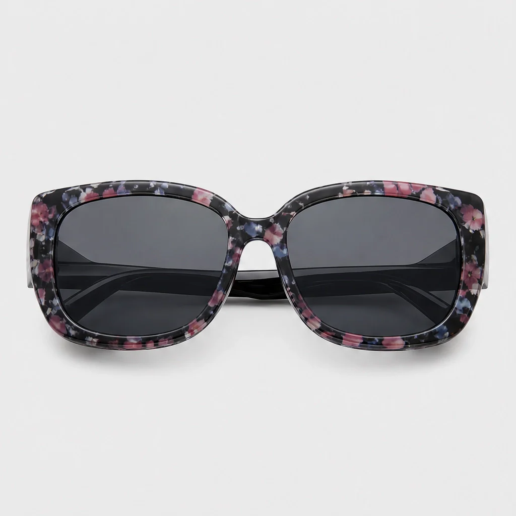 Gleamora™ – Polarized 2-in-1 Fit-Over Sunglasses for Women +50% OFF - Image 12