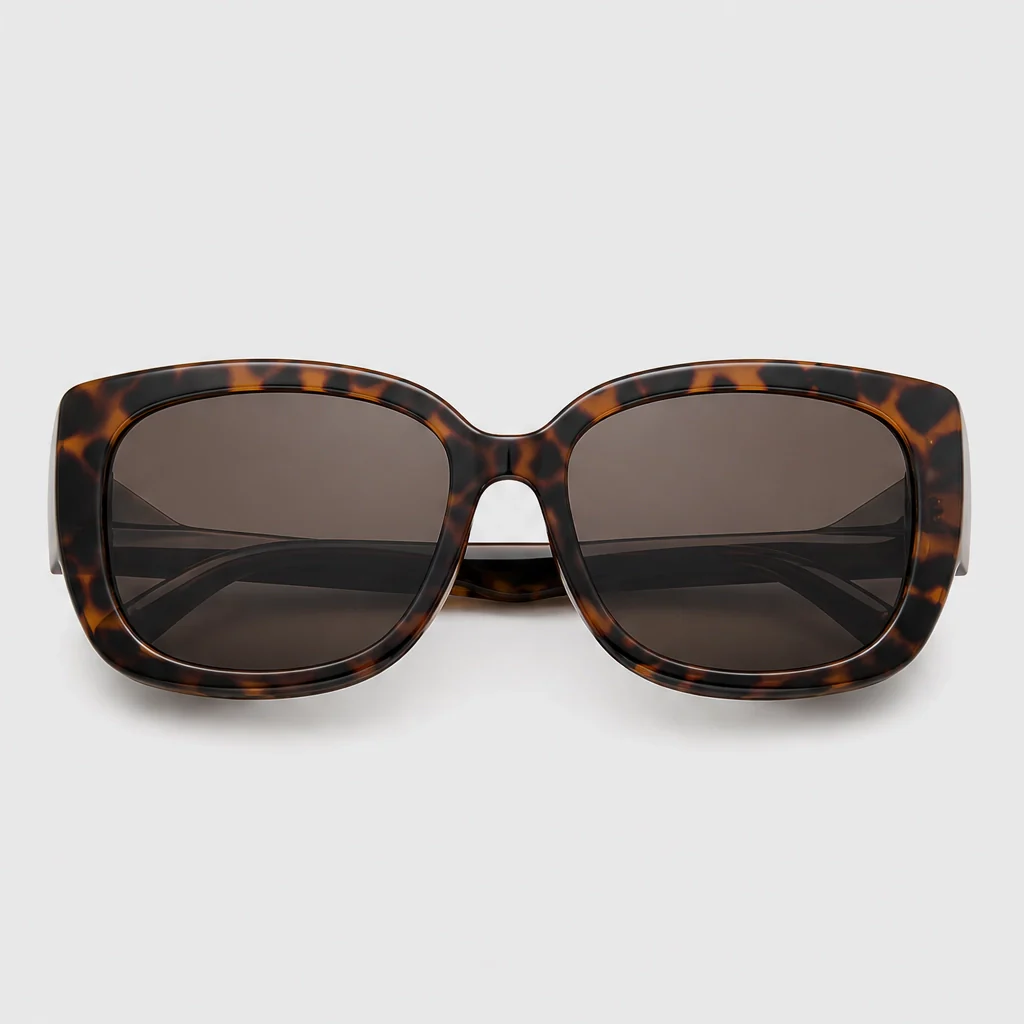 Gleamora™ – Polarized 2-in-1 Fit-Over Sunglasses for Women +50% OFF - Image 13