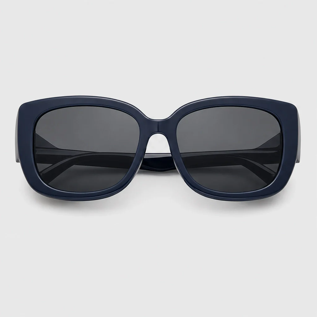 Gleamora™ – Polarized 2-in-1 Fit-Over Sunglasses for Women +50% OFF - Image 14