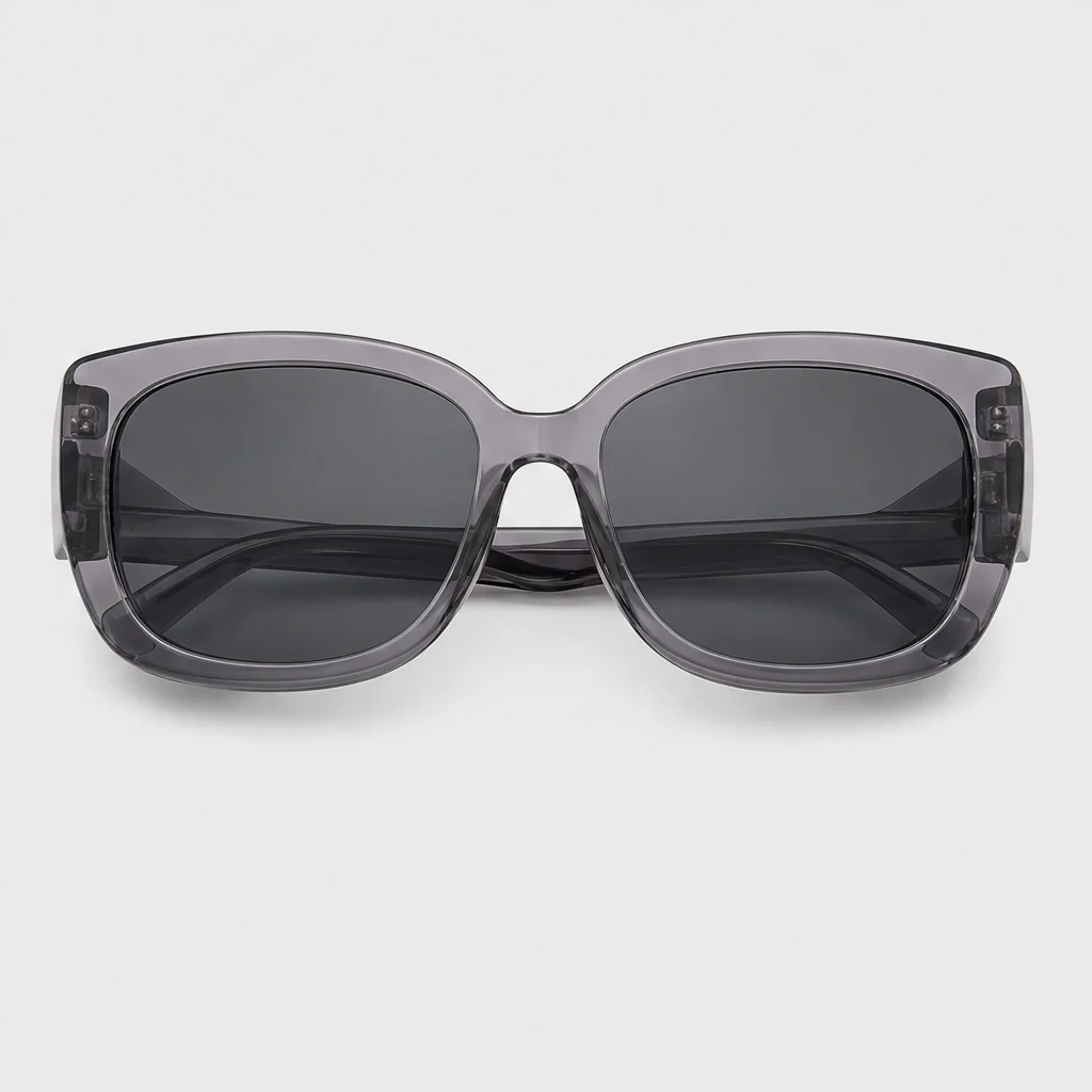 Gleamora™ – Polarized 2-in-1 Fit-Over Sunglasses for Women +50% OFF - Image 15