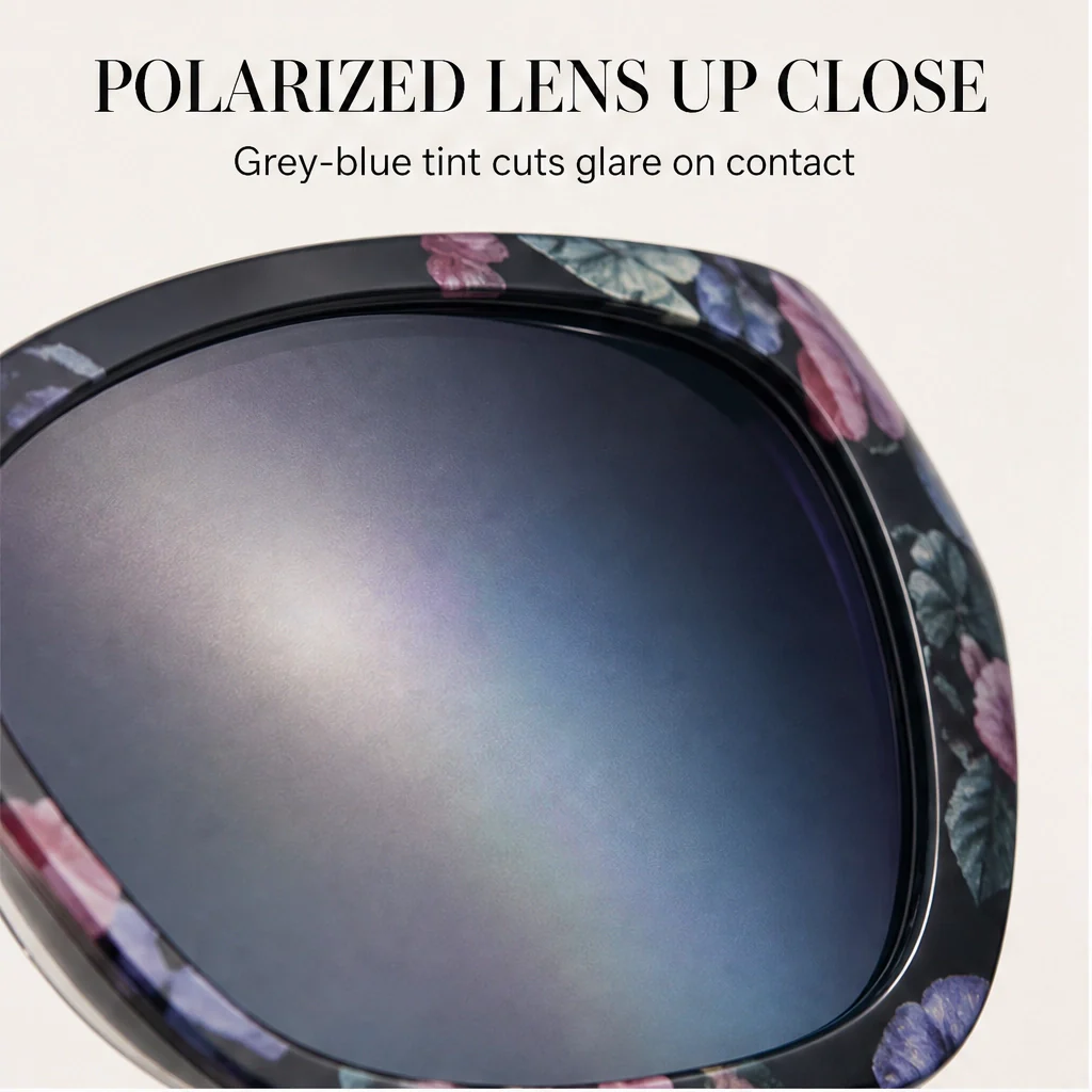 Gleamora™ – Polarized 2-in-1 Fit-Over Sunglasses for Women +50% OFF - Image 4