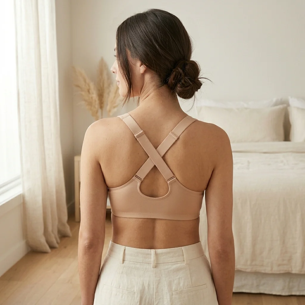 PosturePure - Align Your Silhouette Instantly + 50% OFF TODAY - Image 3