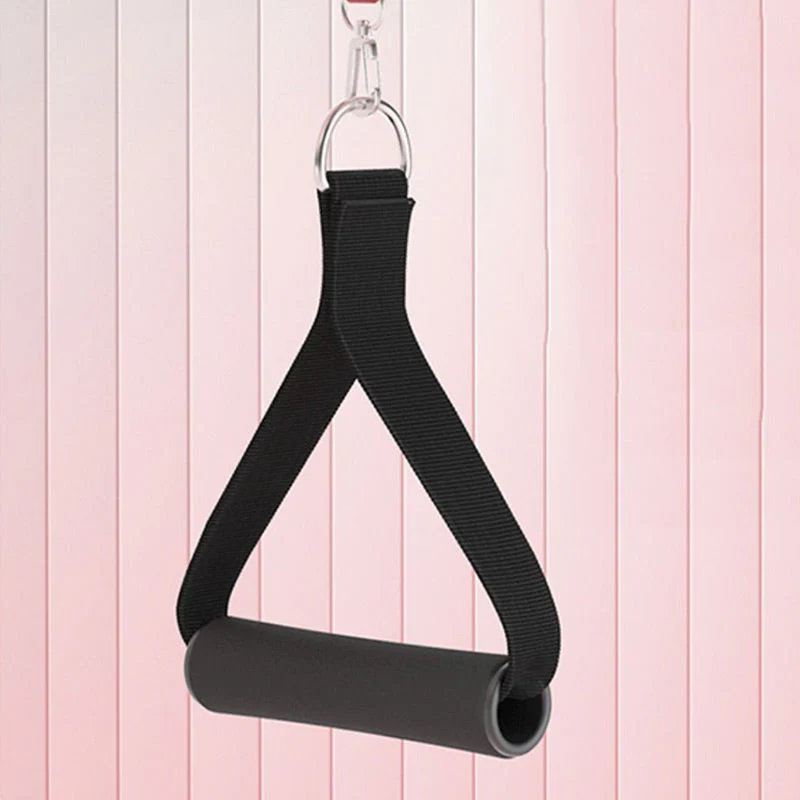 The AuraFlex Resistance System — Your Mobile Gym for Total Body Toning + 50% OFF - Image 6