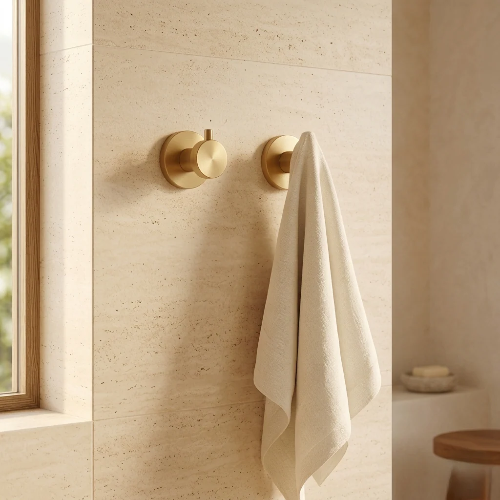 Mounvik™ – No-Drill Twist-Lock Suction Wall Hooks + 50% OFF - Image 7