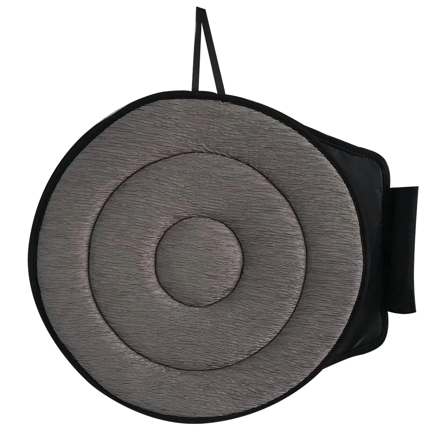 The AuraPivot 360° Draaibaar Zitkussen — Effortless Movement & Comfort + 50% OFF - Image 13