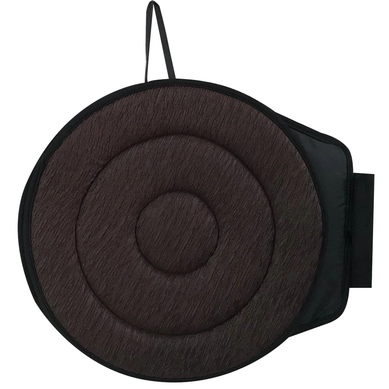 The AuraPivot 360° Draaibaar Zitkussen — Effortless Movement & Comfort + 50% OFF - Image 15