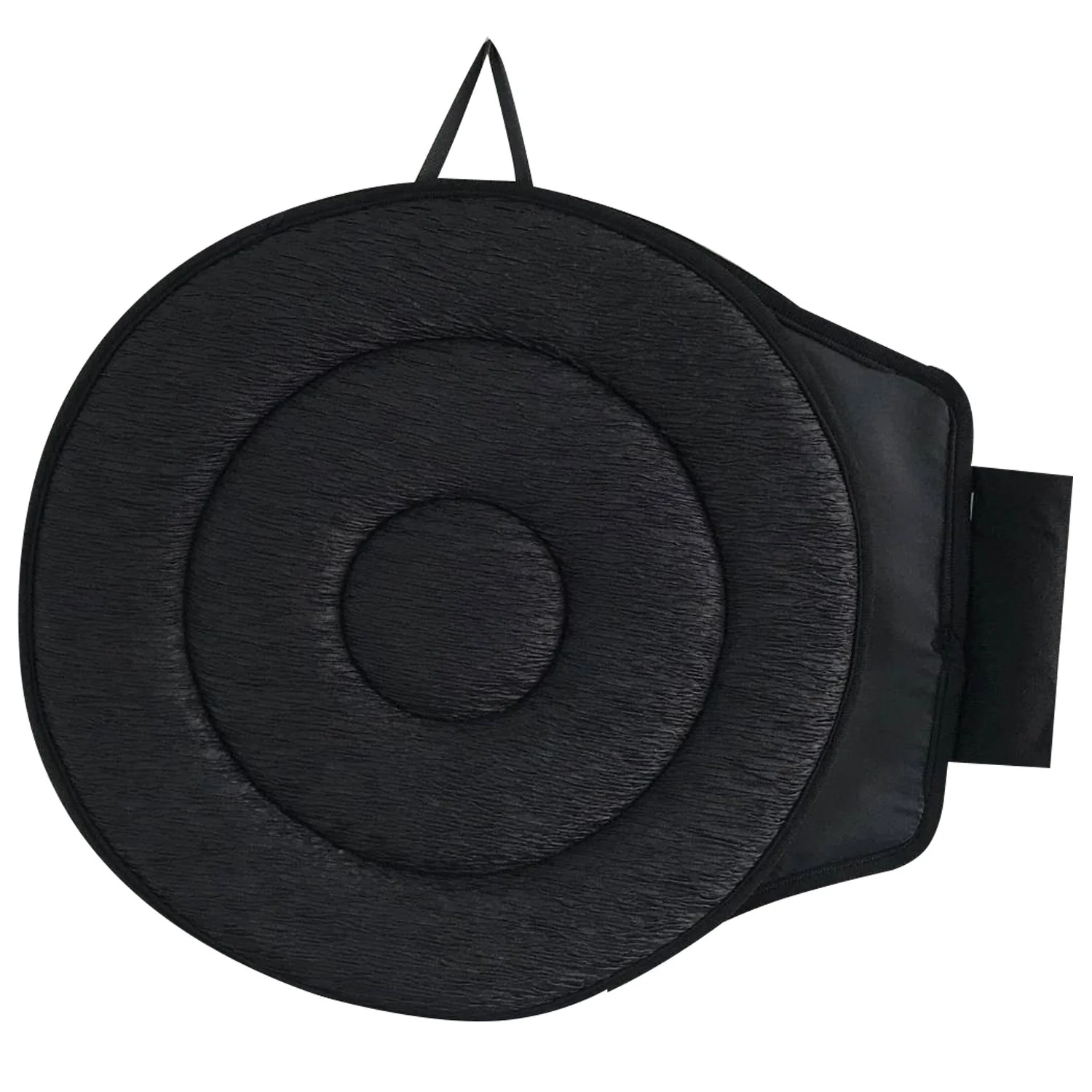 The AuraPivot 360° Draaibaar Zitkussen — Effortless Movement & Comfort + 50% OFF - Image 16