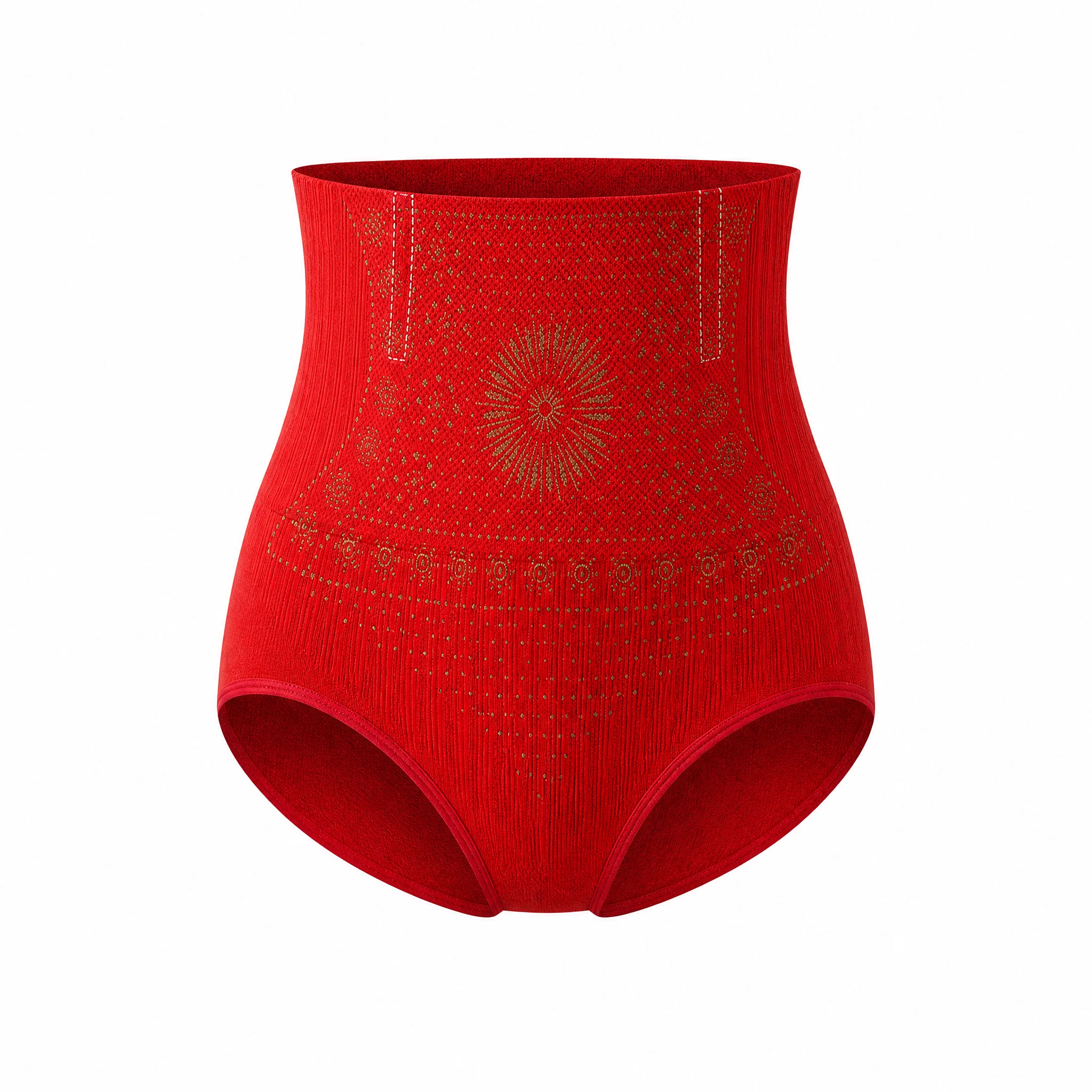 Vesara™ – Seamless 360° High-Waist Shaping Shorts for Women + 50% OFF - Image 10