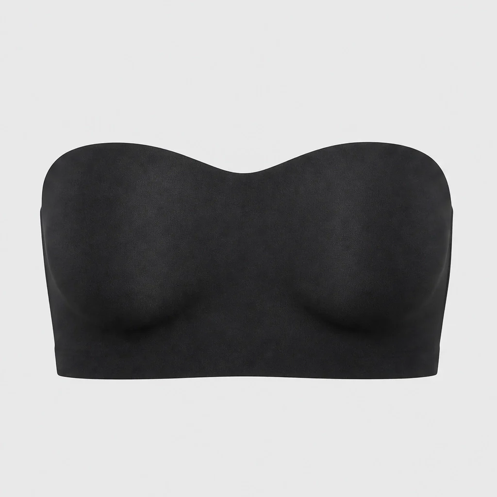 Bareform™ – Dual-Grip Strapless Shaping Bra with 360° Silicone Hold + 50% OFF - Image 11