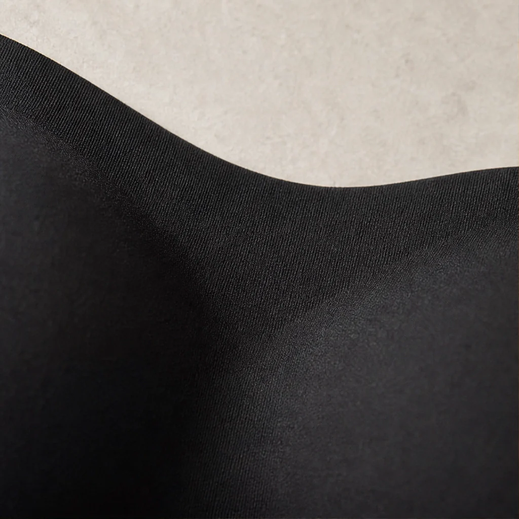 Bareform™ – Dual-Grip Strapless Shaping Bra with 360° Silicone Hold + 50% OFF - Image 6
