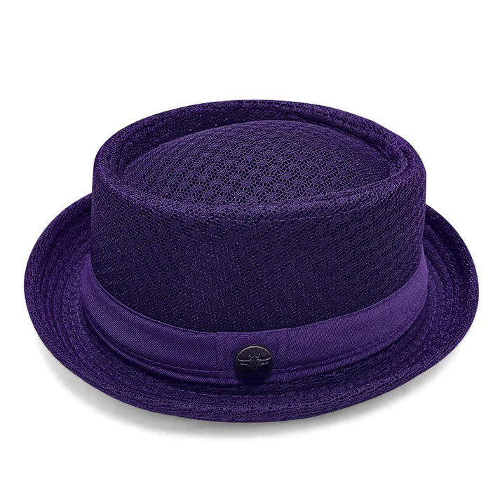 Solbrisa™ – Breathable Mesh Foldable Summer Hat + 50% OFF - Image 11