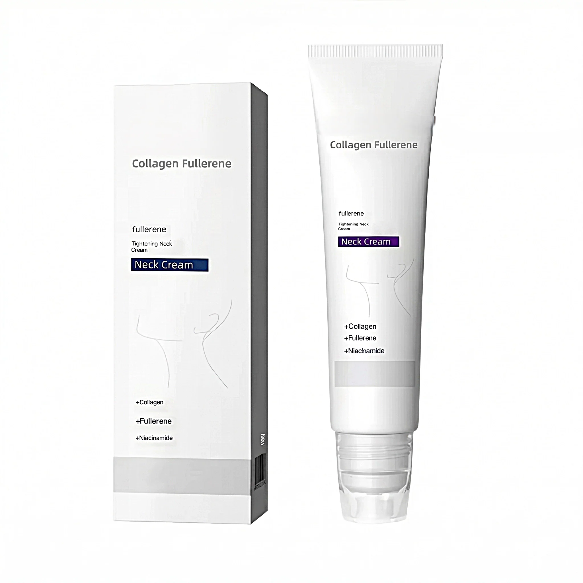 The AuraLift 5-Roller Sculpting Cream — Next-Gen Anti-Aging Lift +50% OFF - Image 11