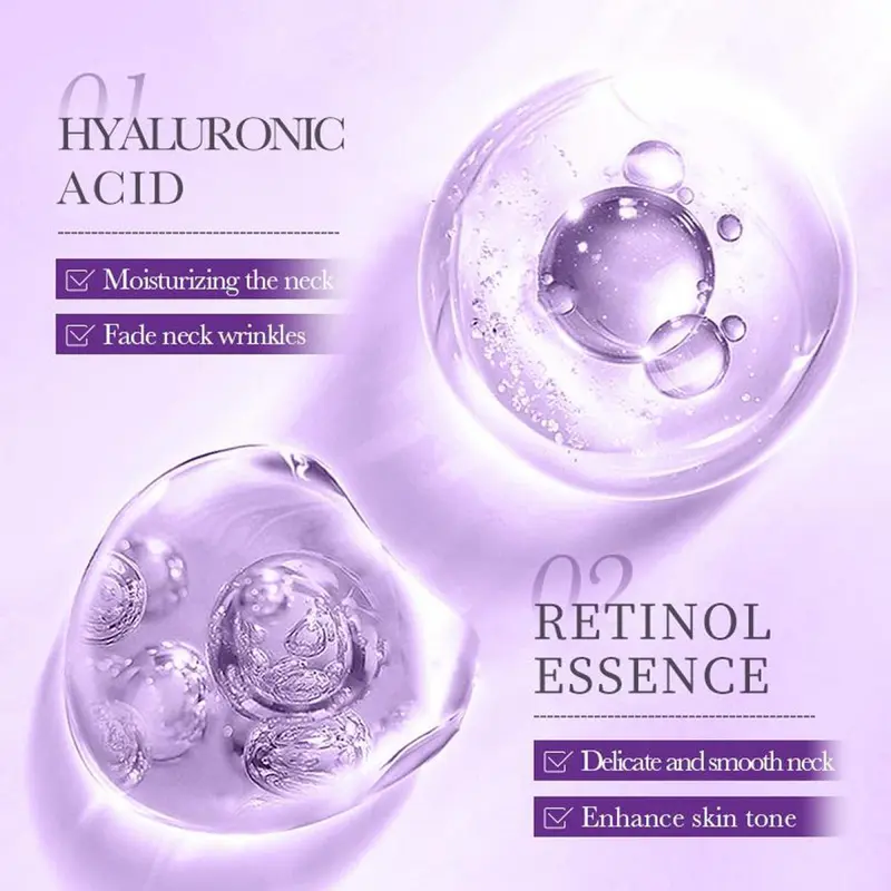 The AuraLift 5-Roller Sculpting Cream — Next-Gen Anti-Aging Lift +50% OFF - Image 6