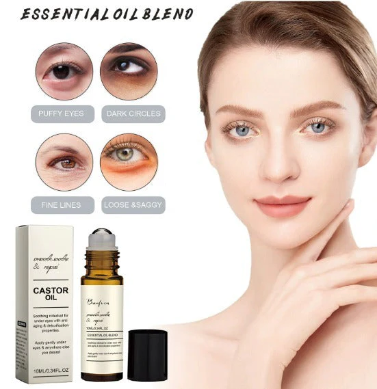 RevitaStick – Smooth Wrinkles Instantly + 50% OFF - Image 2