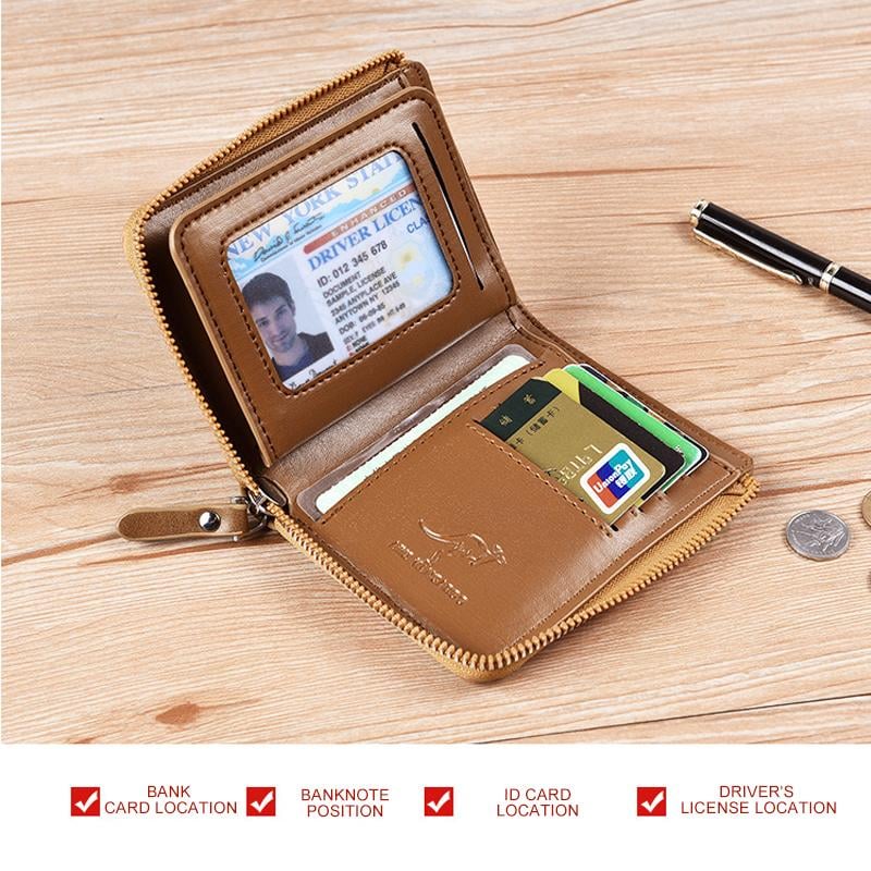The Aegis Shield - Secure Your Digital Wealth + 50% OFF TODAY! - Image 9