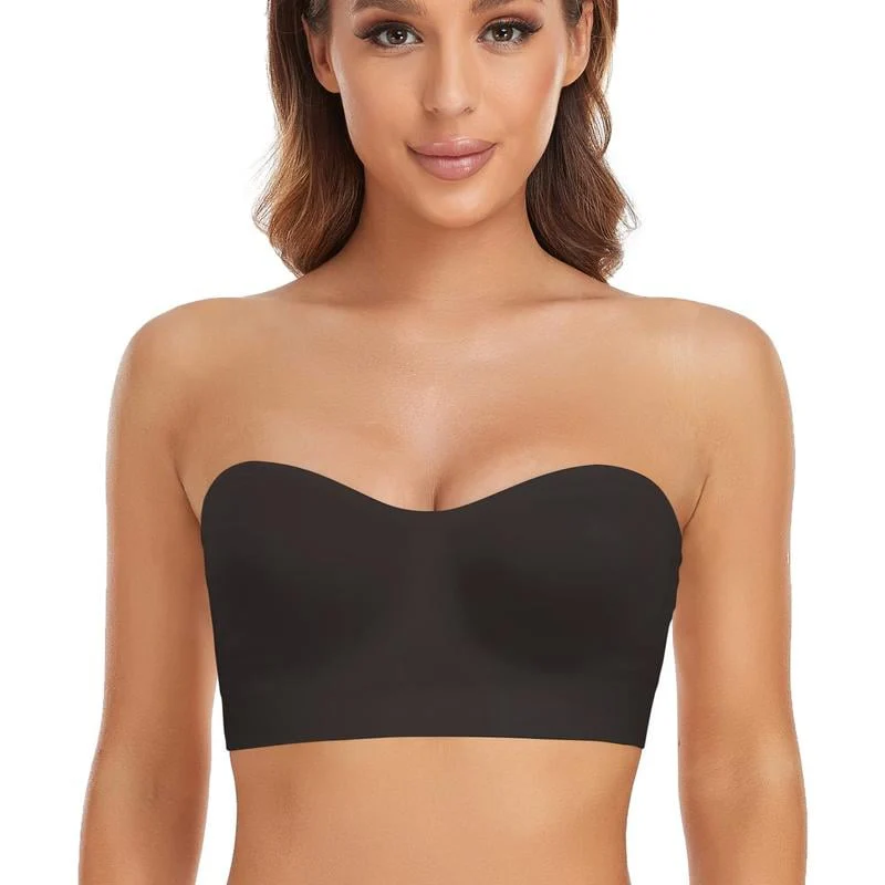 The AnchorBra - All-Day Hold, No More Slipping - 1+1 FREE - Image 3