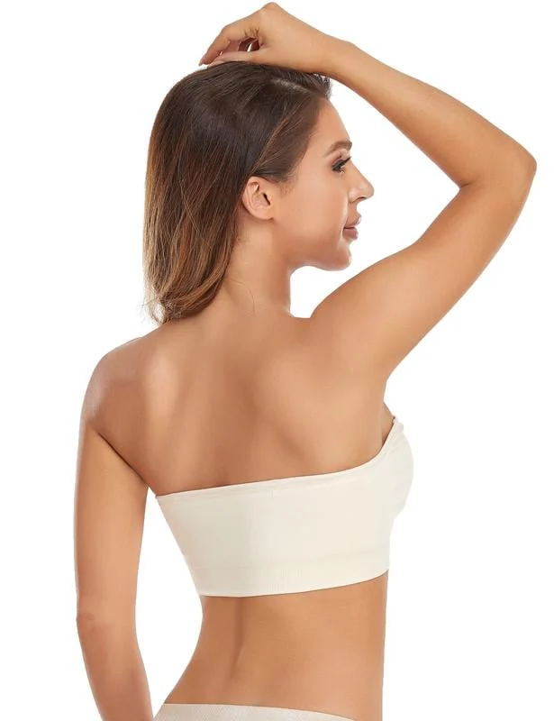 The AnchorBra - All-Day Hold, No More Slipping - 1+1 FREE - Image 6
