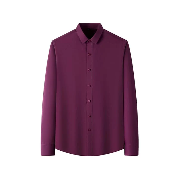 The Apex Shirt - All-Day Comfort, Always Sharp - 50% OFF - Image 11