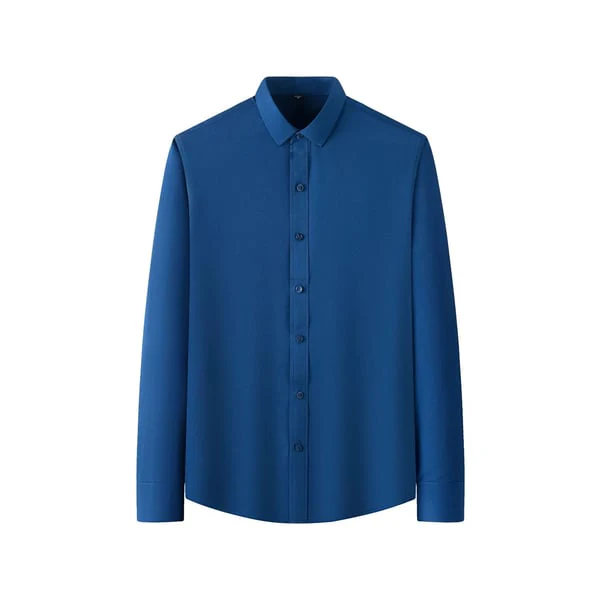 The Apex Shirt - All-Day Comfort, Always Sharp - 50% OFF - Image 12