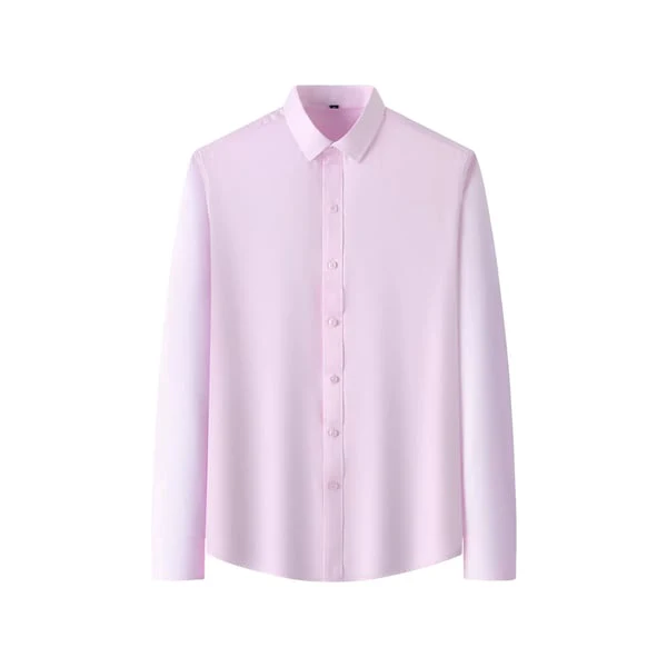 The Apex Shirt - All-Day Comfort, Always Sharp - 50% OFF - Image 13