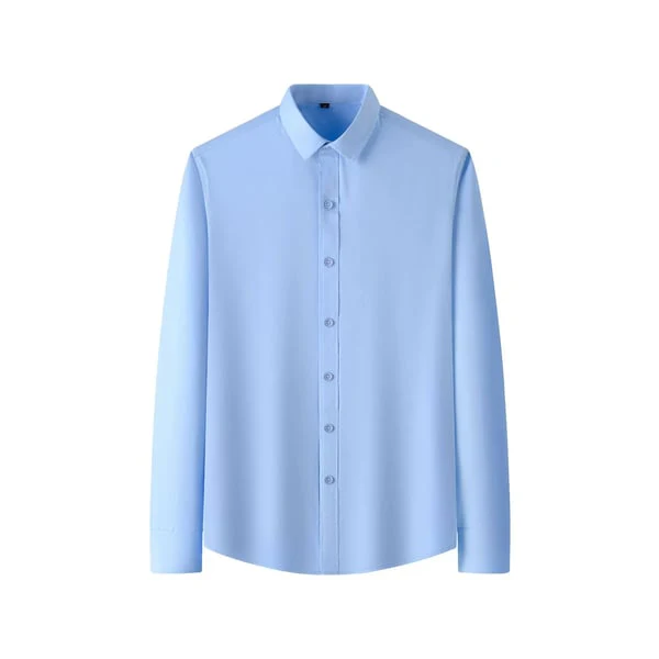 The Apex Shirt - All-Day Comfort, Always Sharp - 50% OFF - Image 9