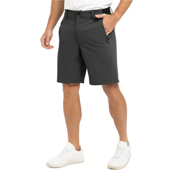 The Apex Short - The Only Shorts You'll Ever Need - 50% OFF - Image 11