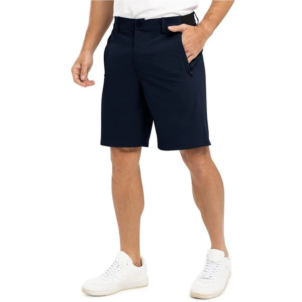 The Apex Short - The Only Shorts You'll Ever Need - 50% OFF - Image 3