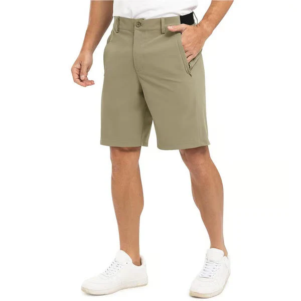 The Apex Short - The Only Shorts You'll Ever Need - 50% OFF - Image 9