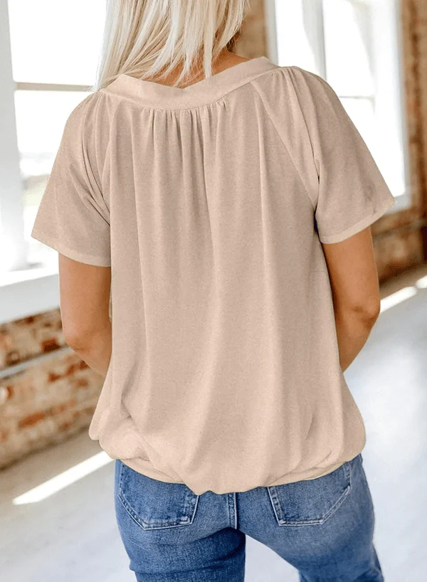 The Aura Tee - Your Perfect Everyday T-Shirt - 50% OFF - Image 3