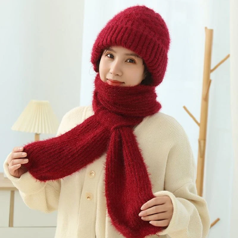 The AuraWrap - Your All-in-One Winter Solution - 50% OFF - Image 3